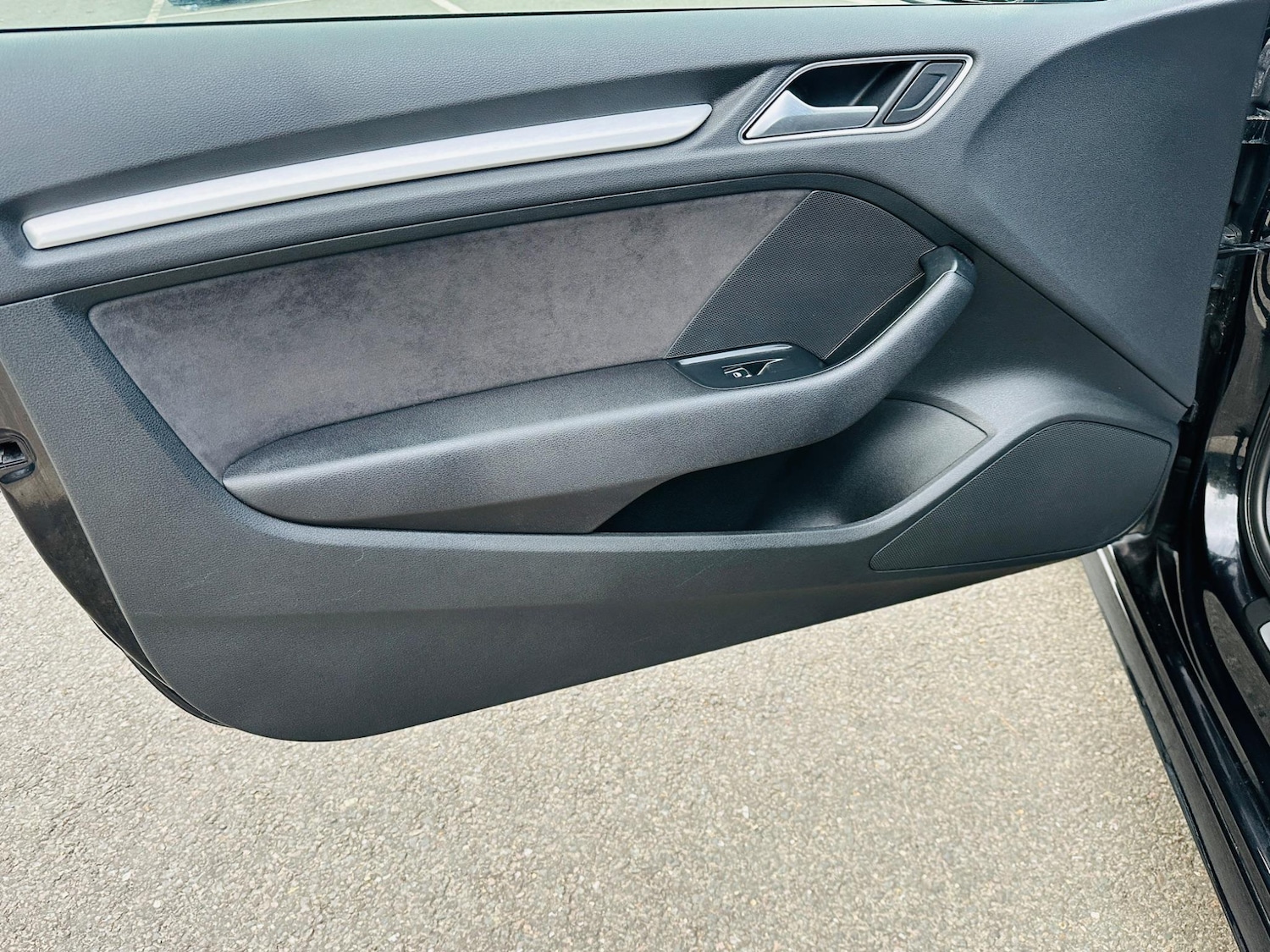 Used Audi A3 2013 for sale - 76122293: Photo 19