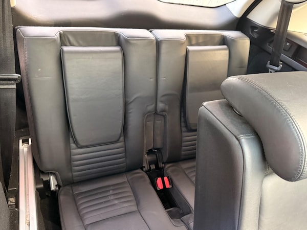 Used Land Rover Discovery Sport 2016 for sale - 76188977: Photo 26
