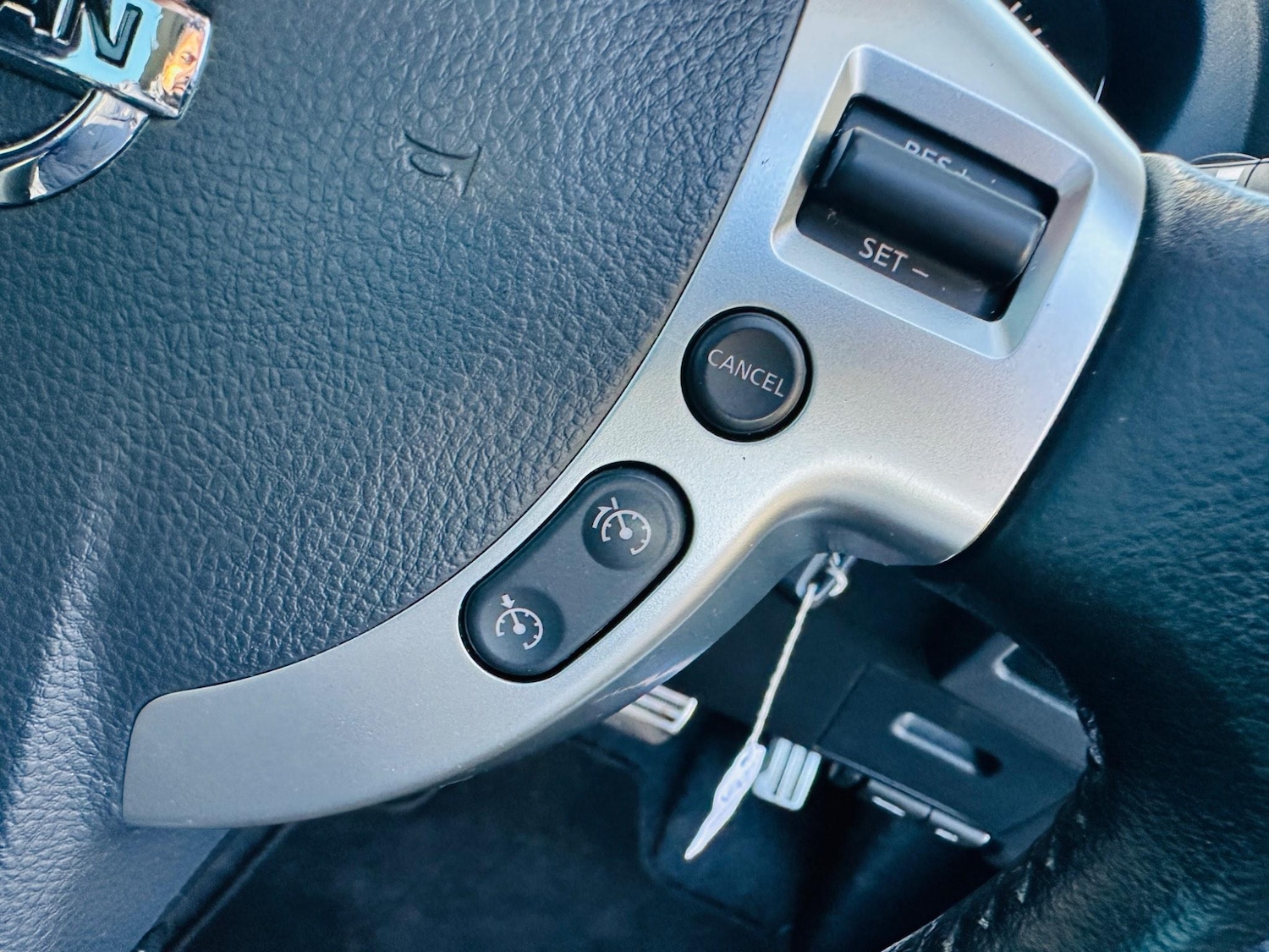 Vehicle 37