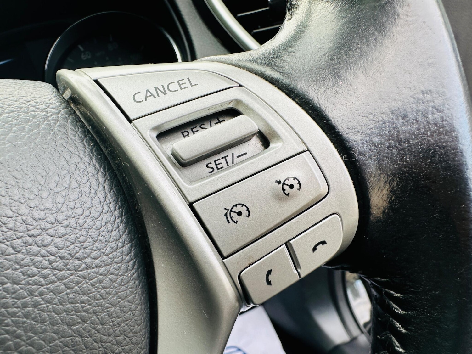 Vehicle 31