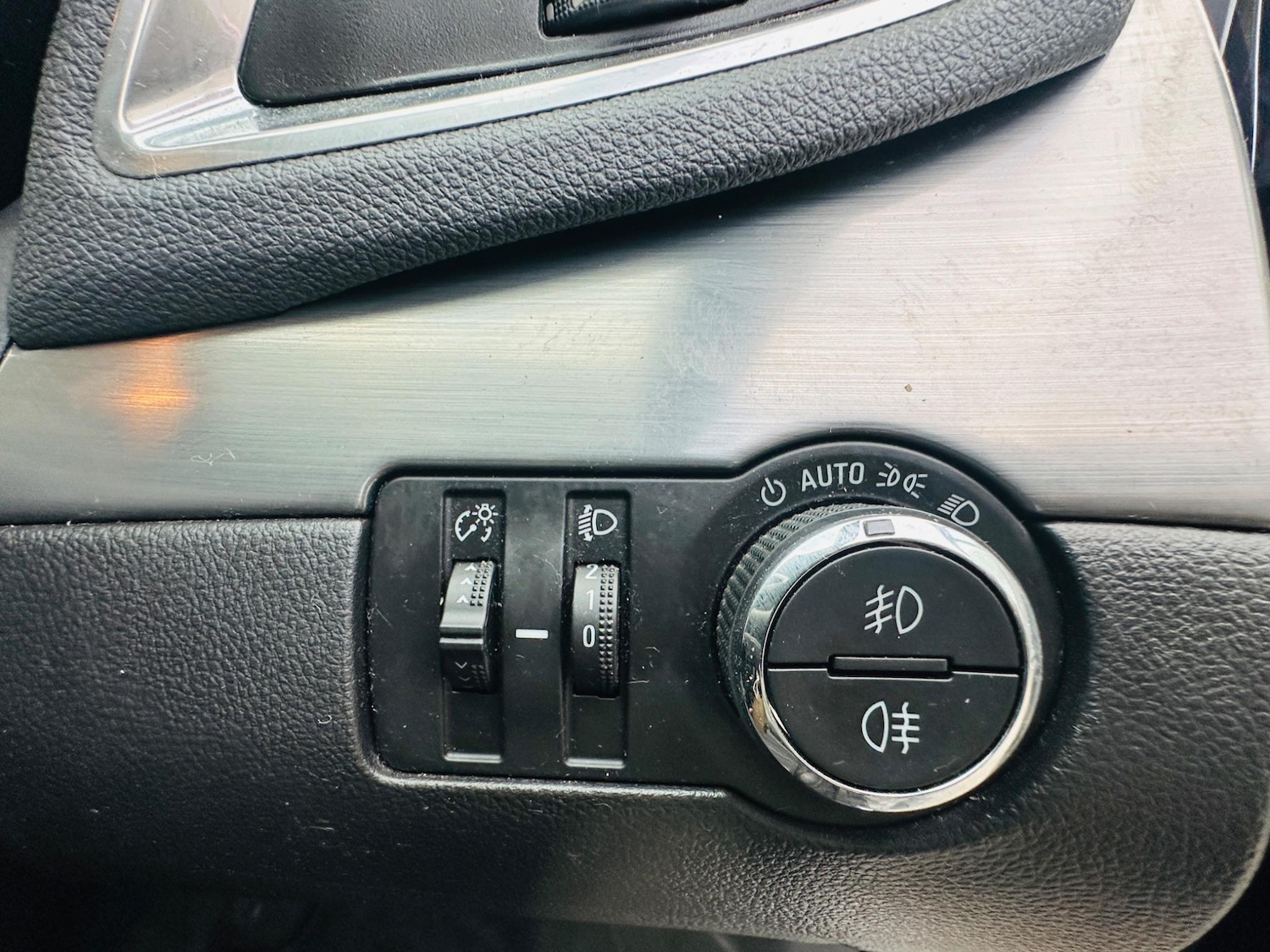 Used Vauxhall Mokka for sale - 76666815: Photo 21