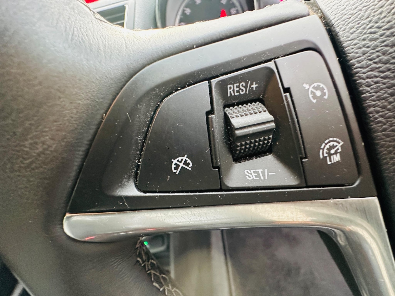 Used Vauxhall Mokka for sale - 76666815: Photo 23