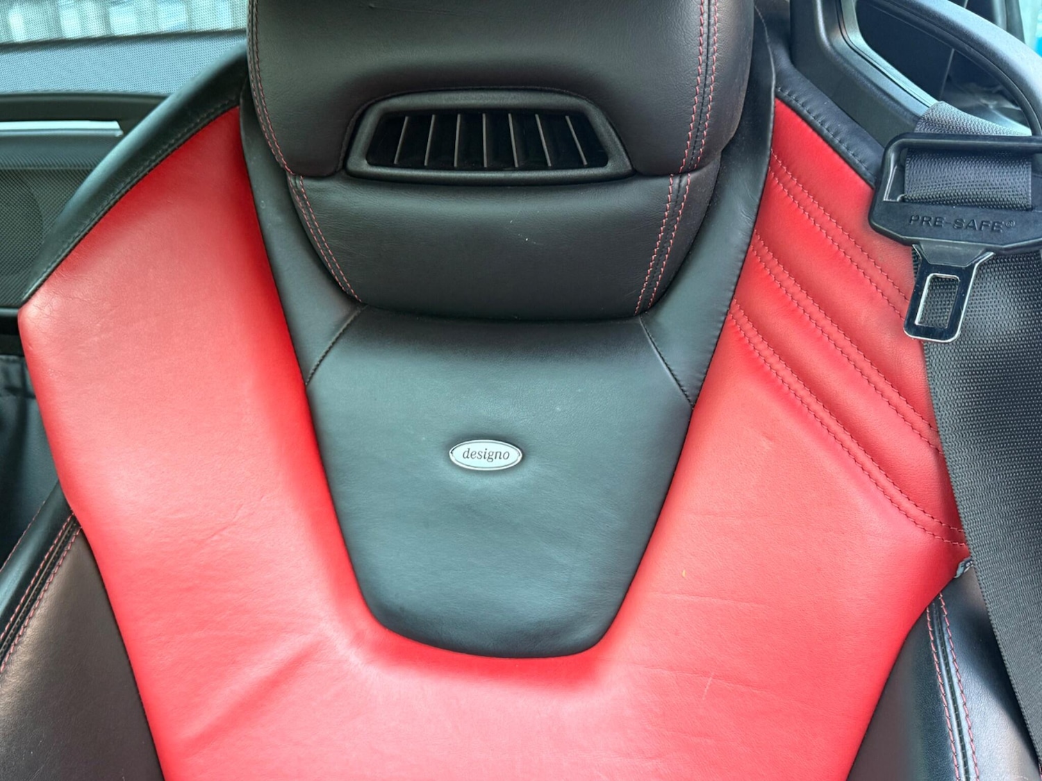 Used Mercedes-Benz SLK 2014 for sale - 76377742: Photo 31