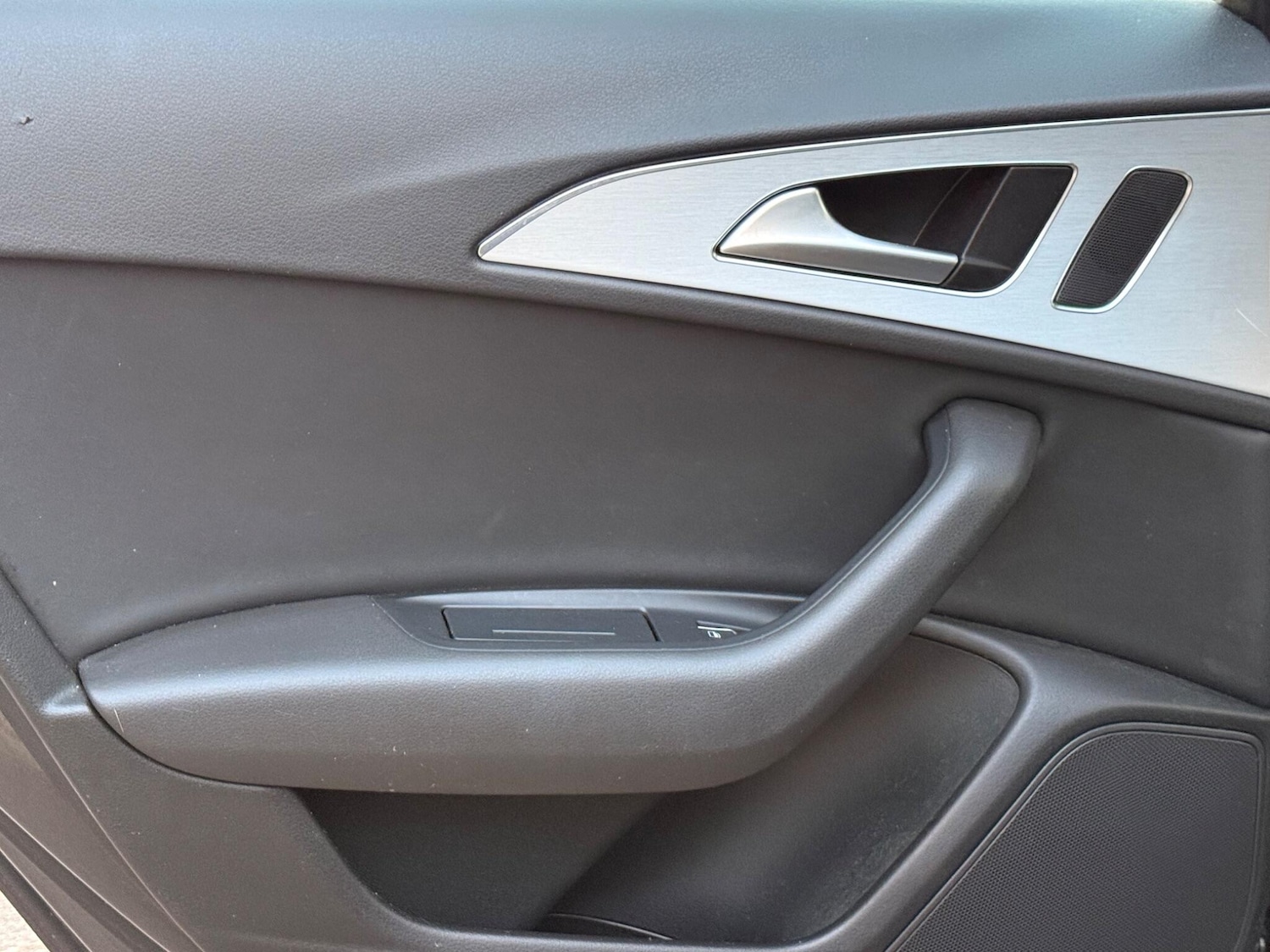 Used Audi A6 Saloon 2014 for sale - 76458116: Photo 23