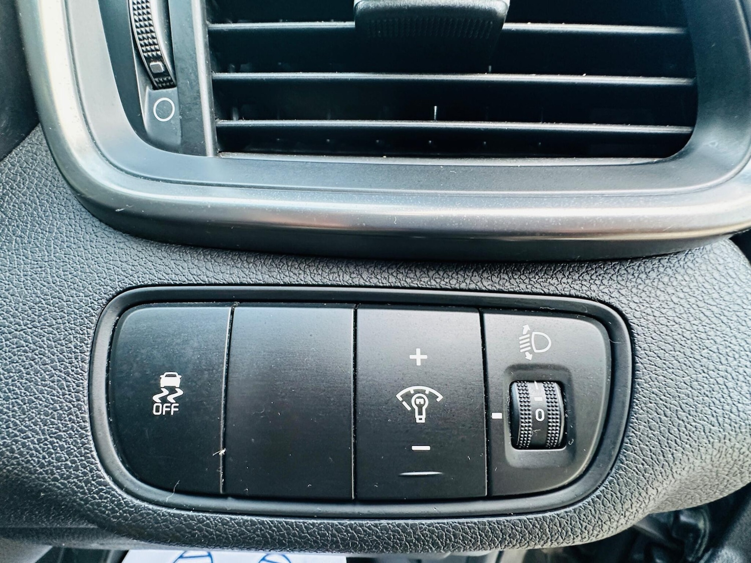 Vehicle 36