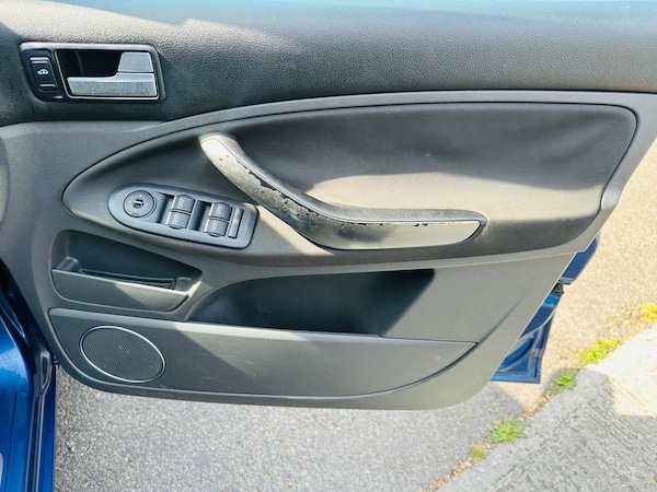 Used Ford C-Max 2009 for sale - 76188946: Photo 20