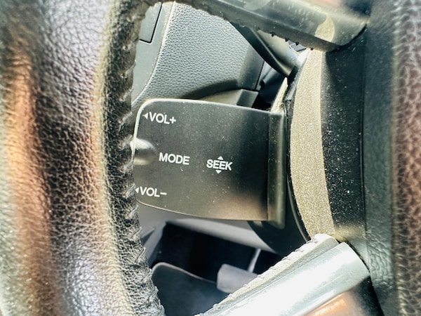 Used Ford C-Max 2009 for sale - 76188946: Photo 28