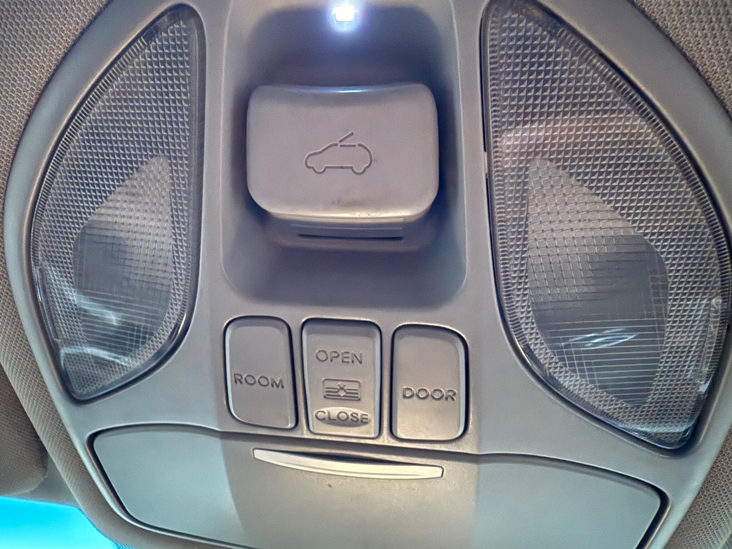 Used Hyundai Santa Fe 2014 for sale - 76398909: Photo 37