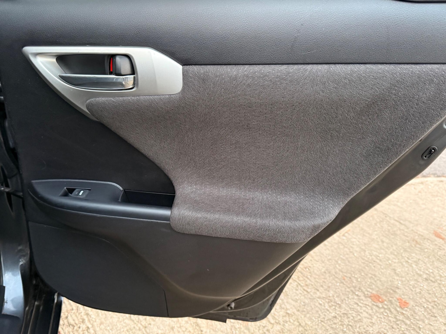 Used Lexus CT 2011 for sale - 76701179: Photo 25