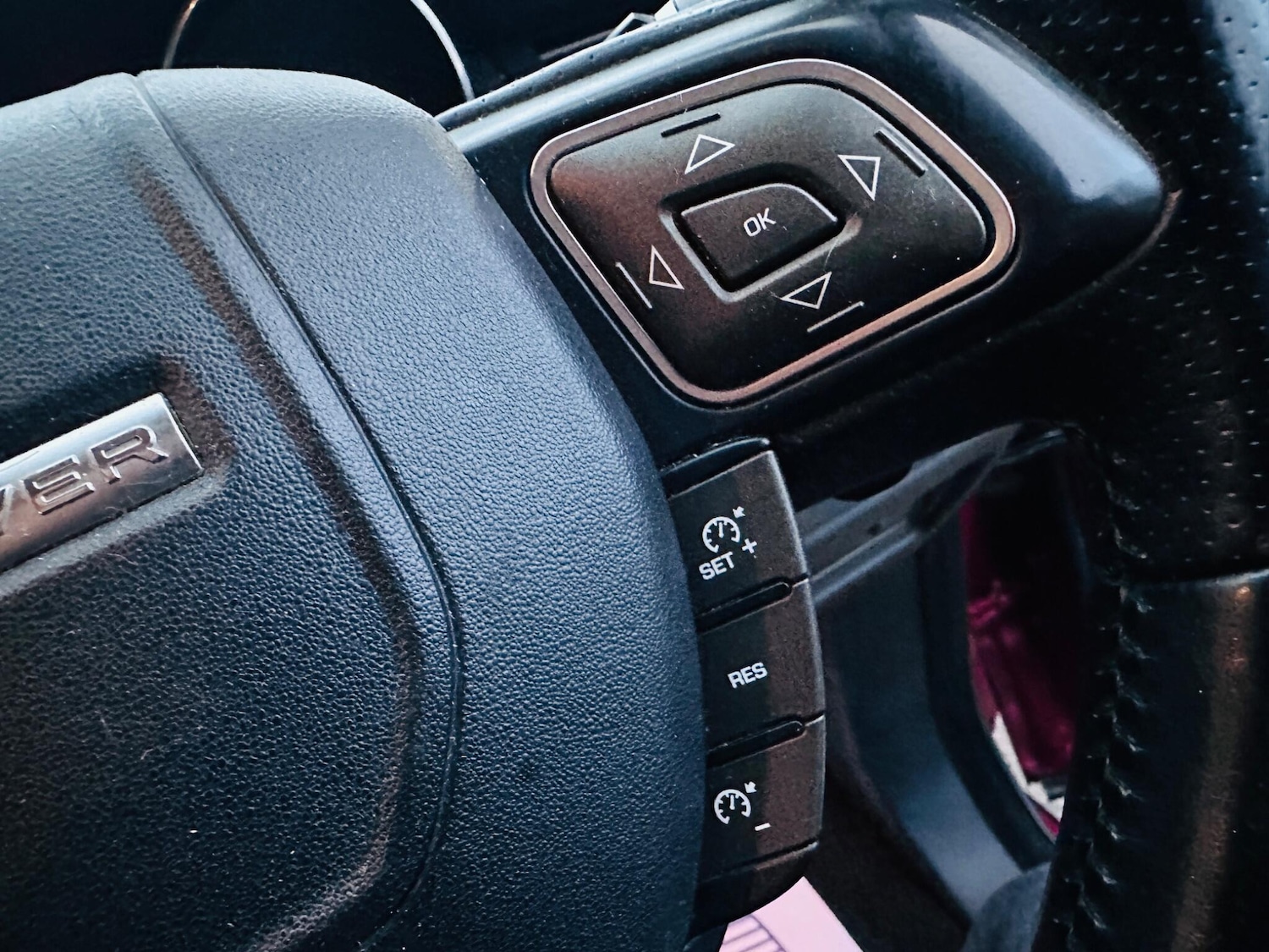 Used Land Rover Range Rover Evoque 2013 for sale - 76658442: Photo 23