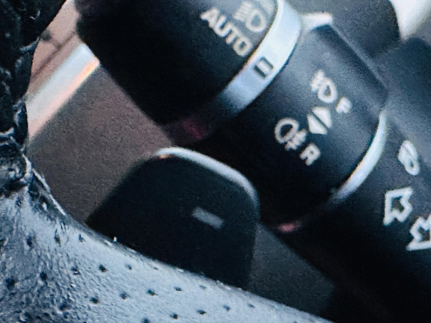 Used Land Rover Range Rover Evoque 2013 for sale - 76658442: Photo 25