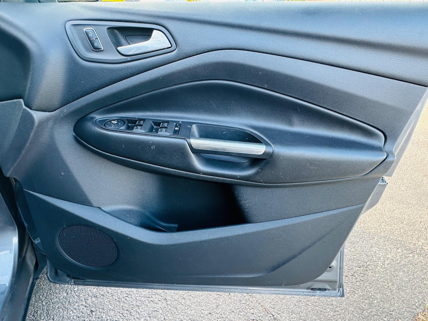 Used Ford Kuga 2014 for sale - 76441002: Photo 25