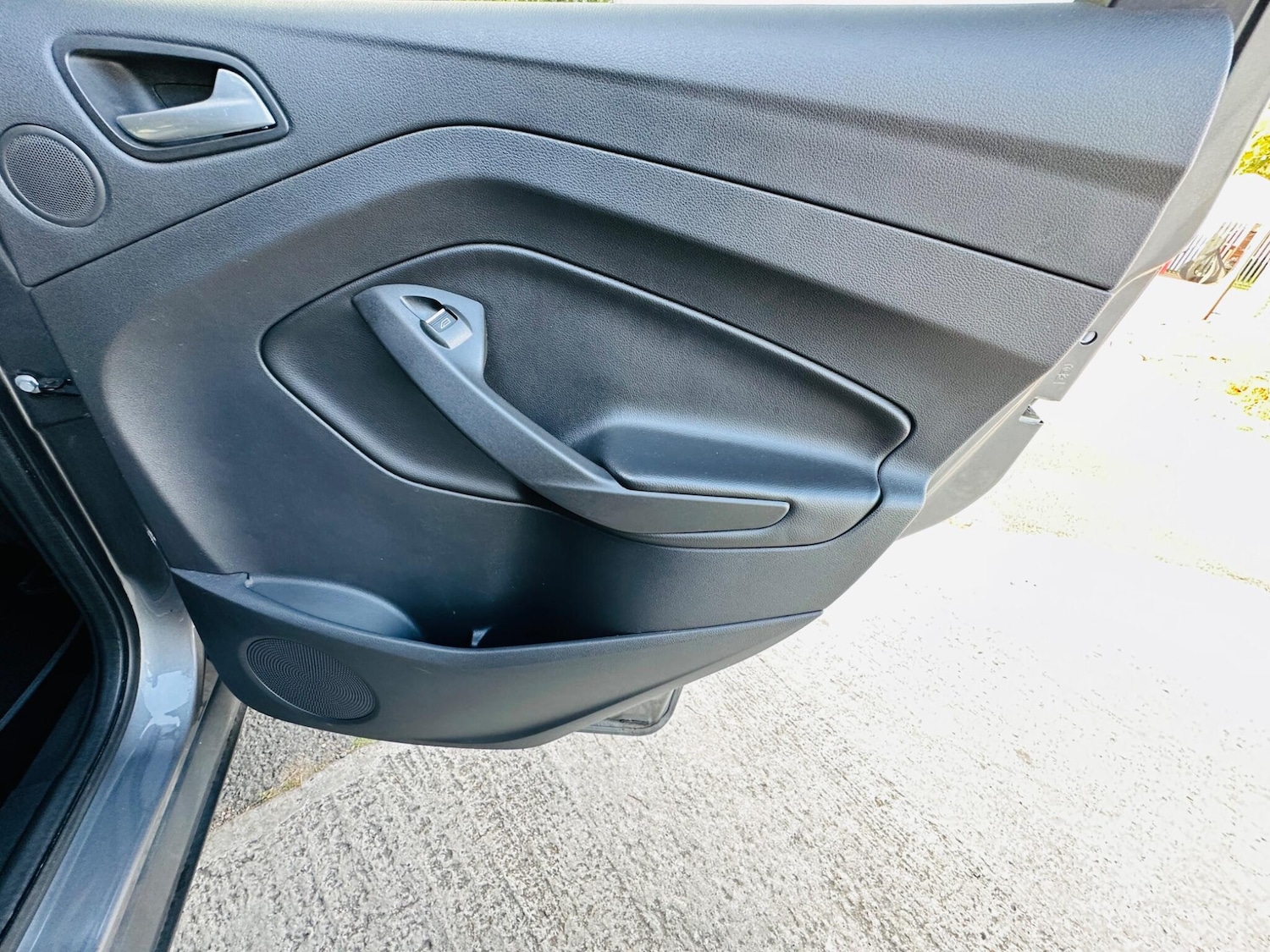 Used Ford Kuga 2014 for sale - 76441002: Photo 26