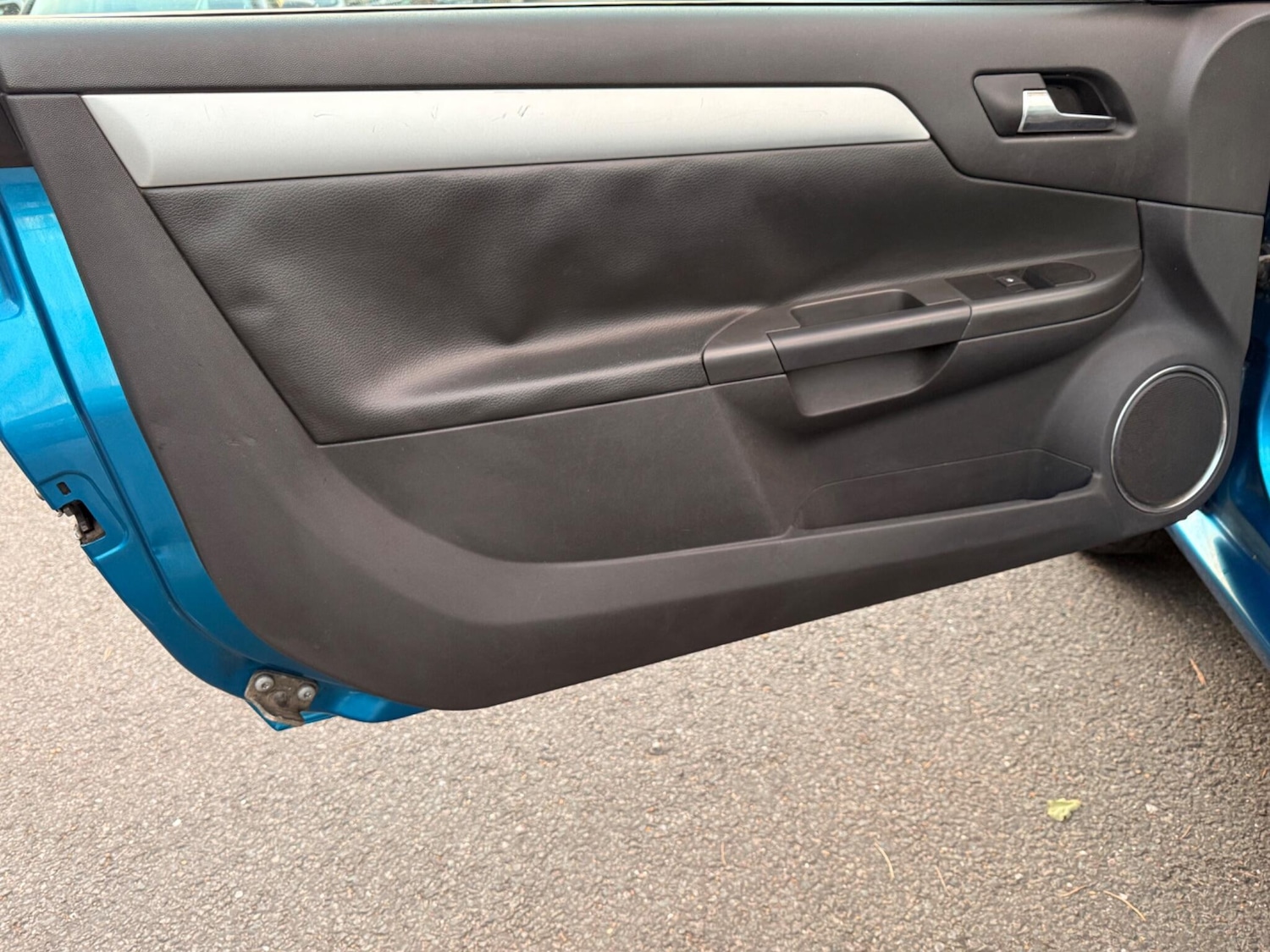 Used Vauxhall Tigra 2006 for sale - 76667185: Photo 22