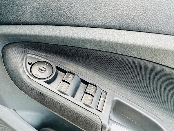 Used Ford Grand C-Max 2011 for sale - 76072392: Photo 10