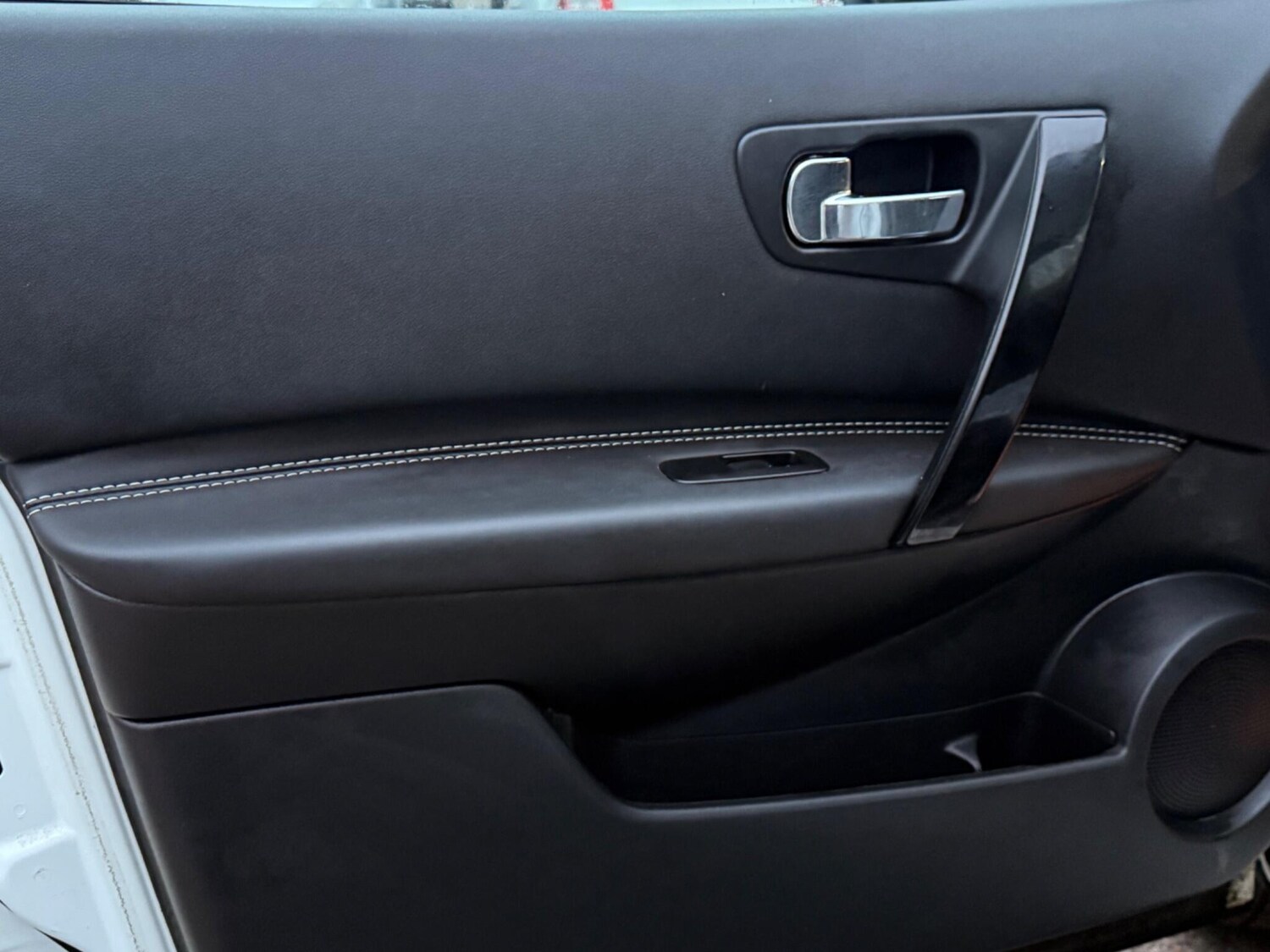 Used Nissan Qashqai 2013 for sale - 76318015: Photo 26