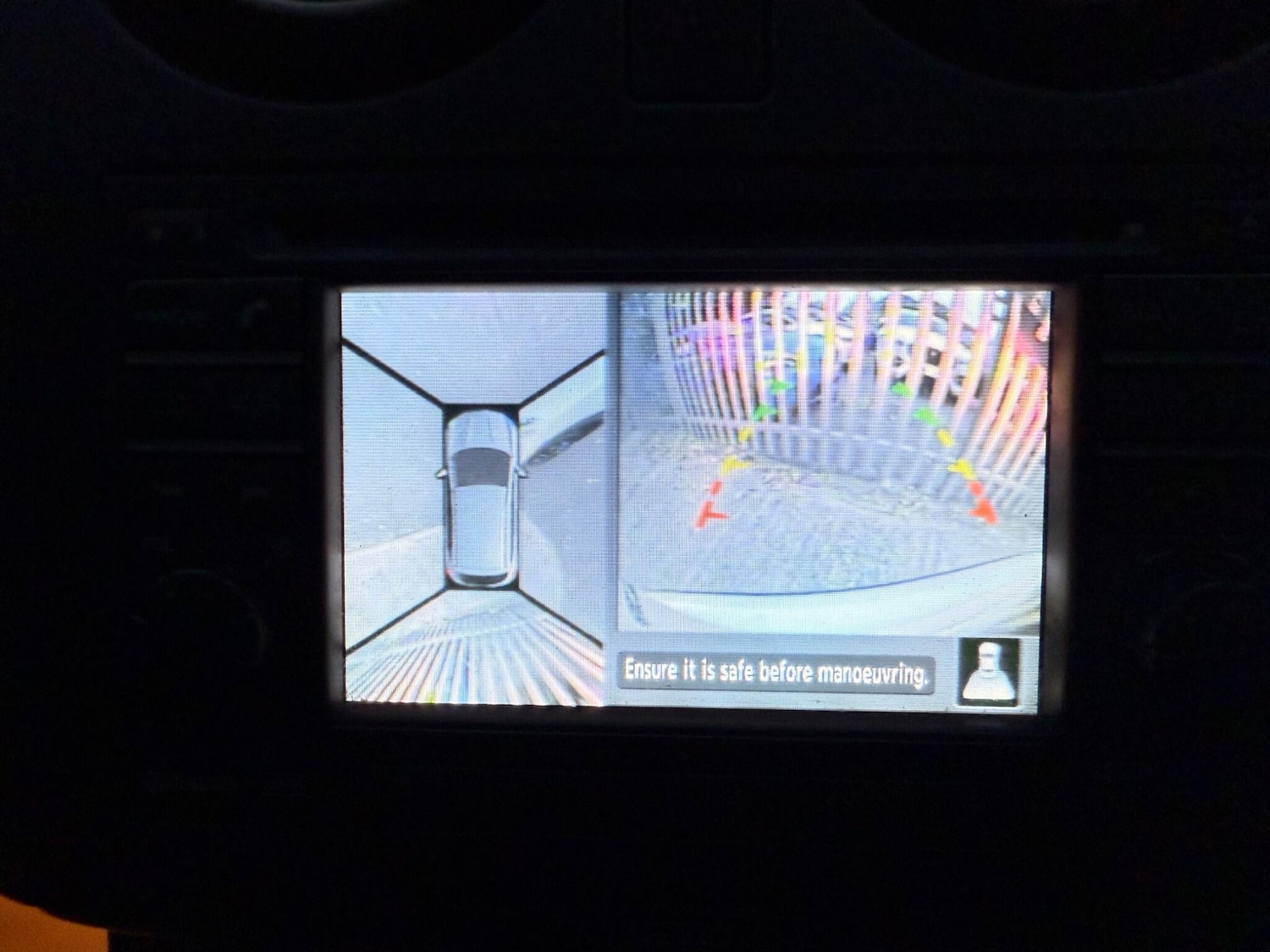 Used Nissan Qashqai 2013 for sale - 76318015: Photo 32