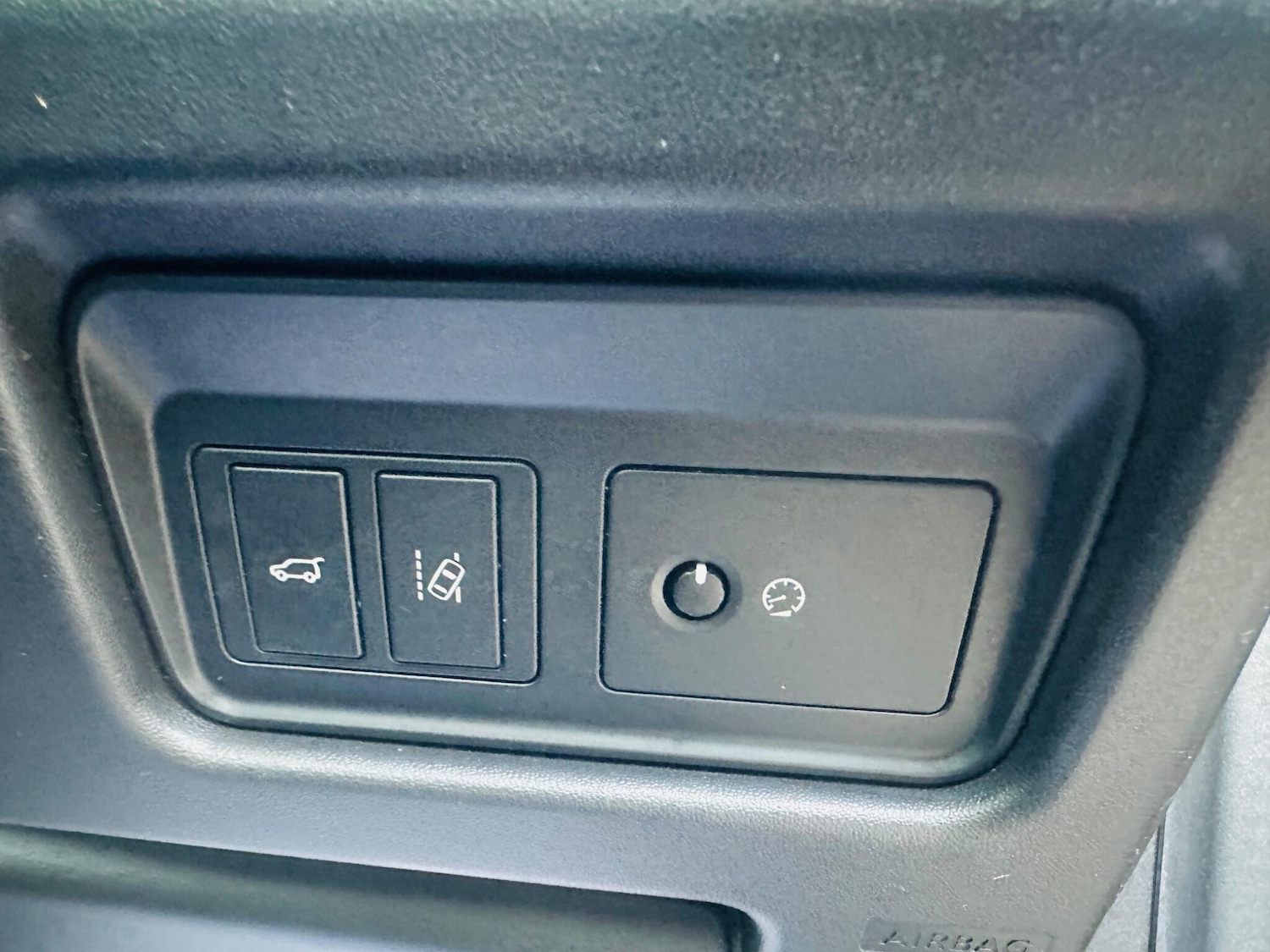 Vehicle 31