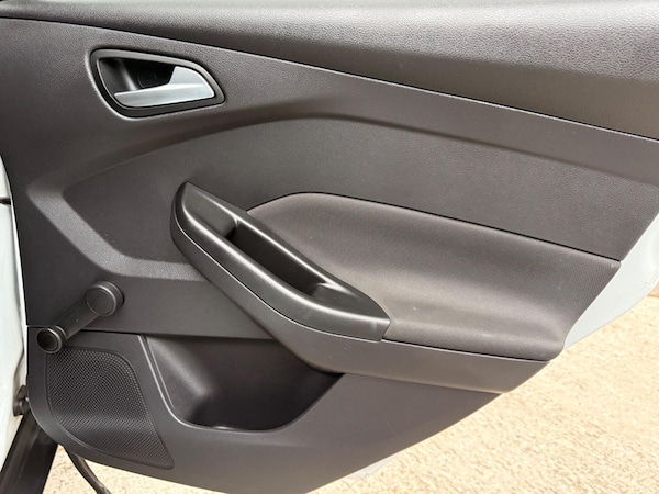 Used Ford Focus 2012 for sale - 76226894: Photo 26