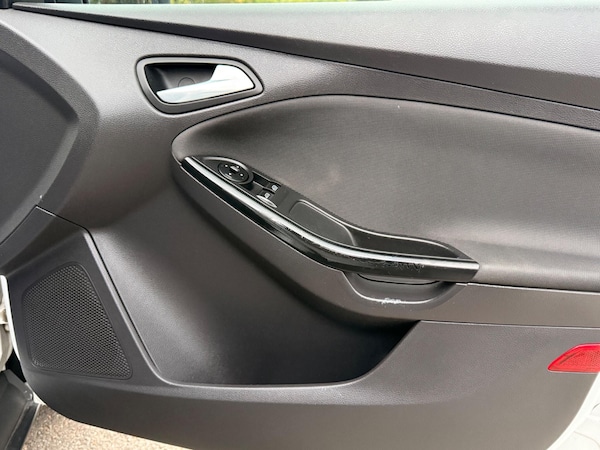 Used Ford Focus 2012 for sale - 76226894: Photo 27