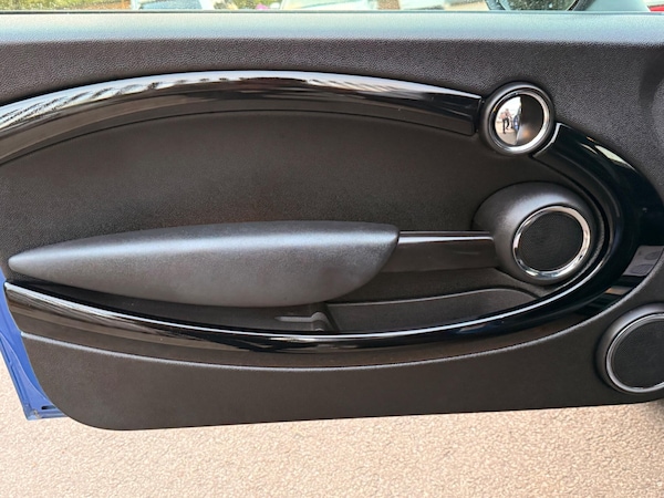 Used MINI Coupe 2012 for sale - 76188882: Photo 18