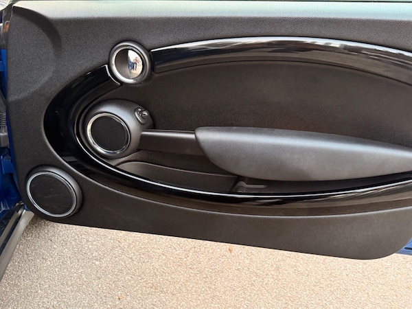 Used MINI Coupe 2012 for sale - 76188882: Photo 19
