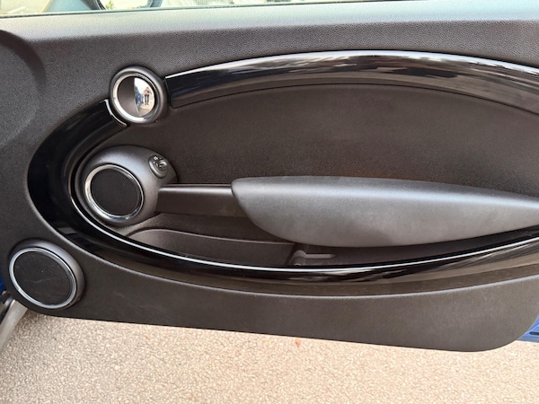 Used MINI Coupe 2012 for sale - 76188882: Photo 20