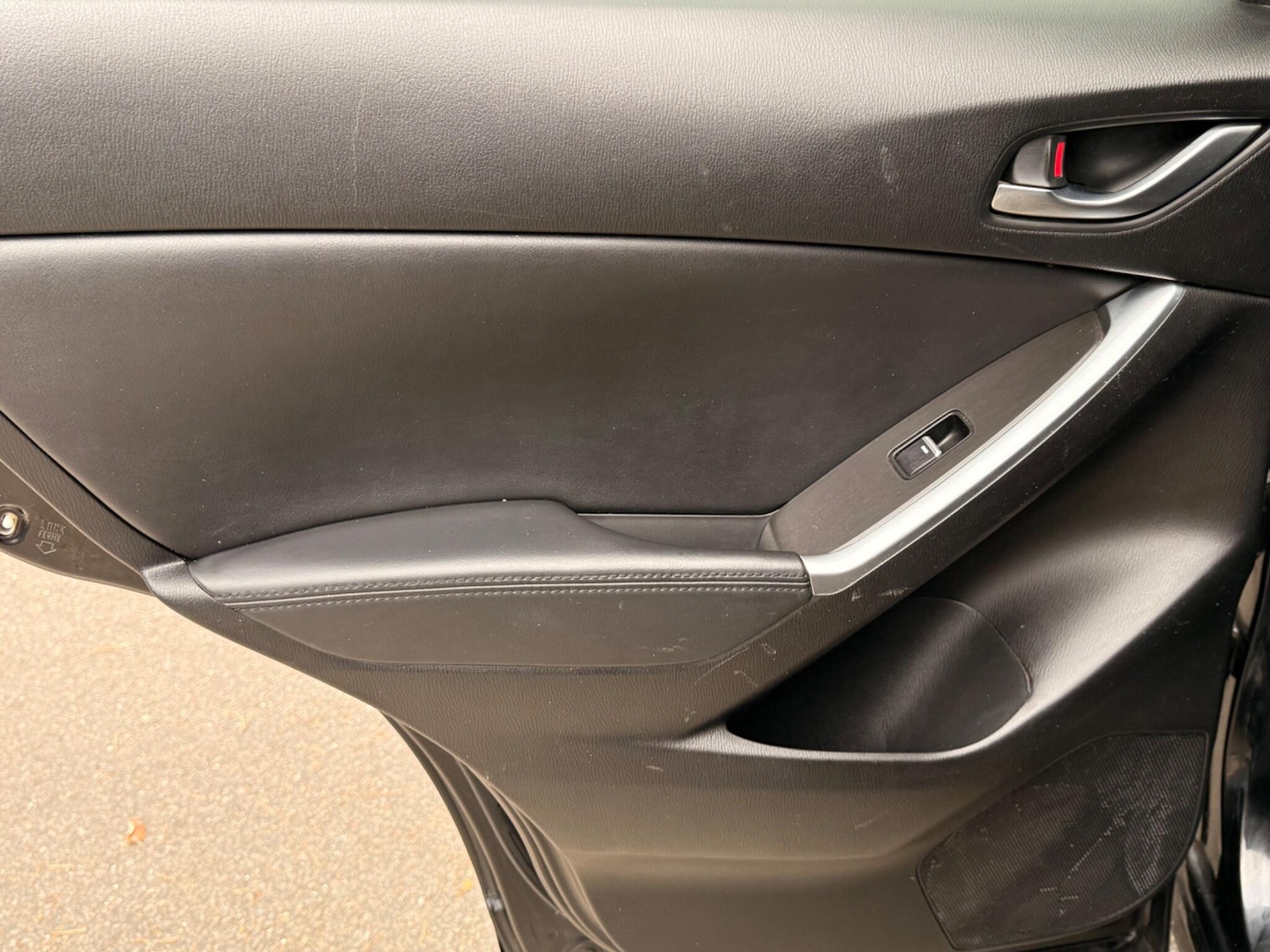 Used Mazda CX-5 2016 for sale - 76318020: Photo 24