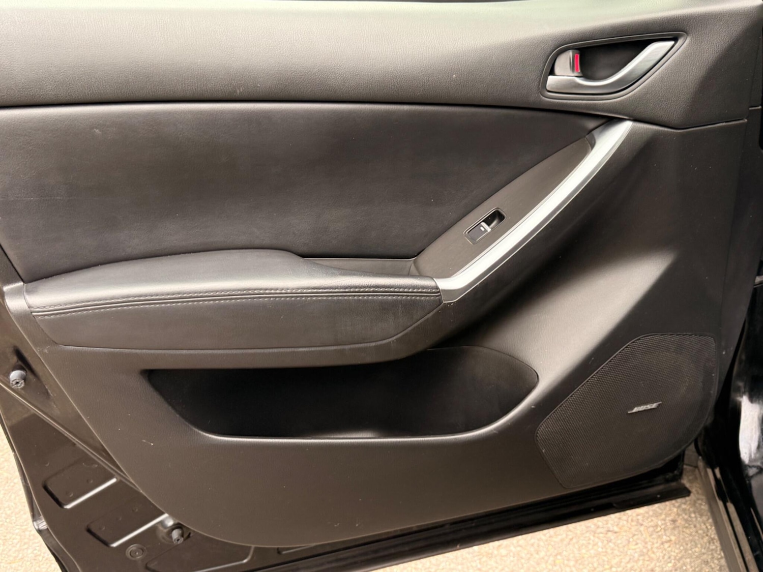 Used Mazda CX-5 2016 for sale - 76318020: Photo 25