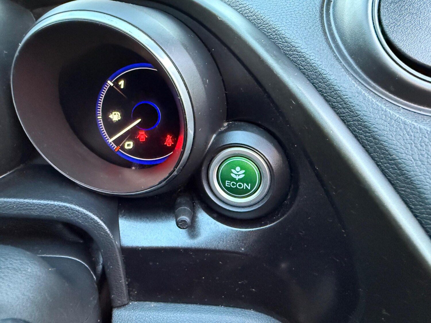 Used Honda Civic 2013 for sale - 76349878: Photo 18