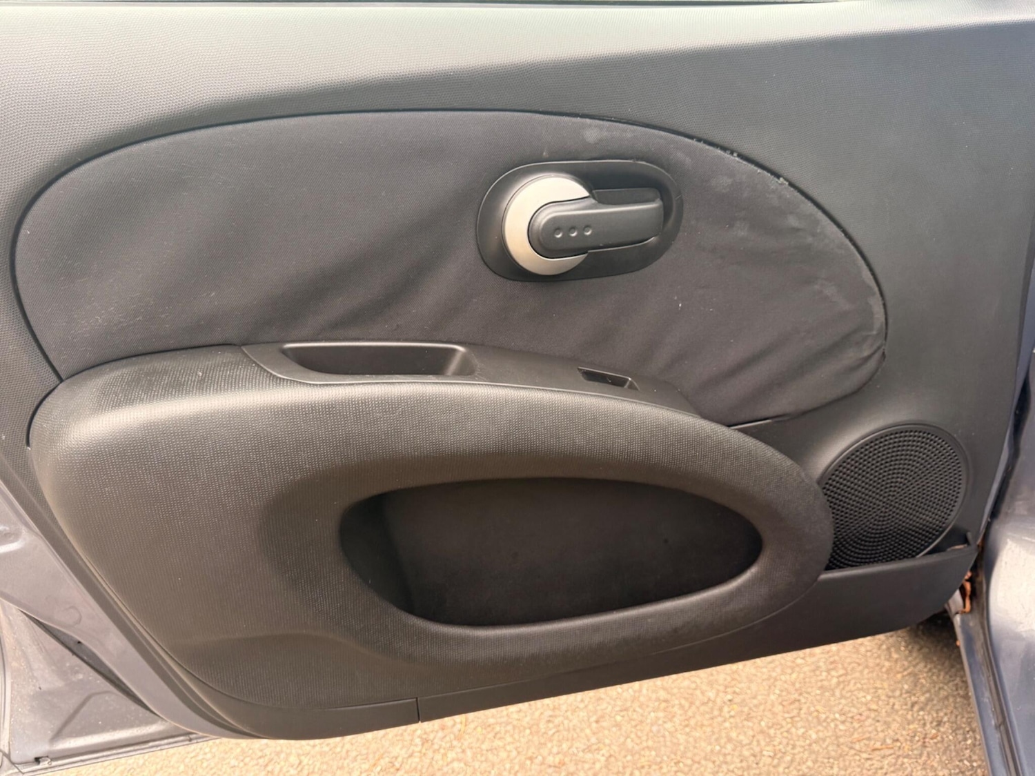 Used Nissan Micra 2010 for sale - 76361471: Photo 18