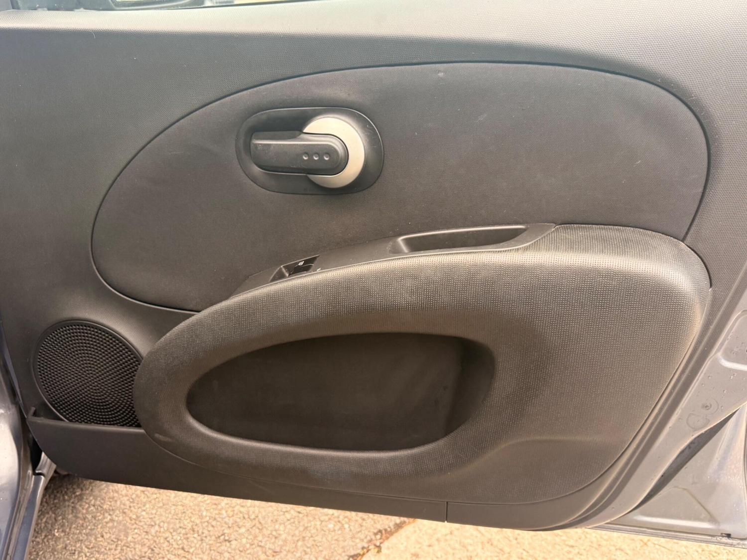 Used Nissan Micra 2010 for sale - 76361471: Photo 20