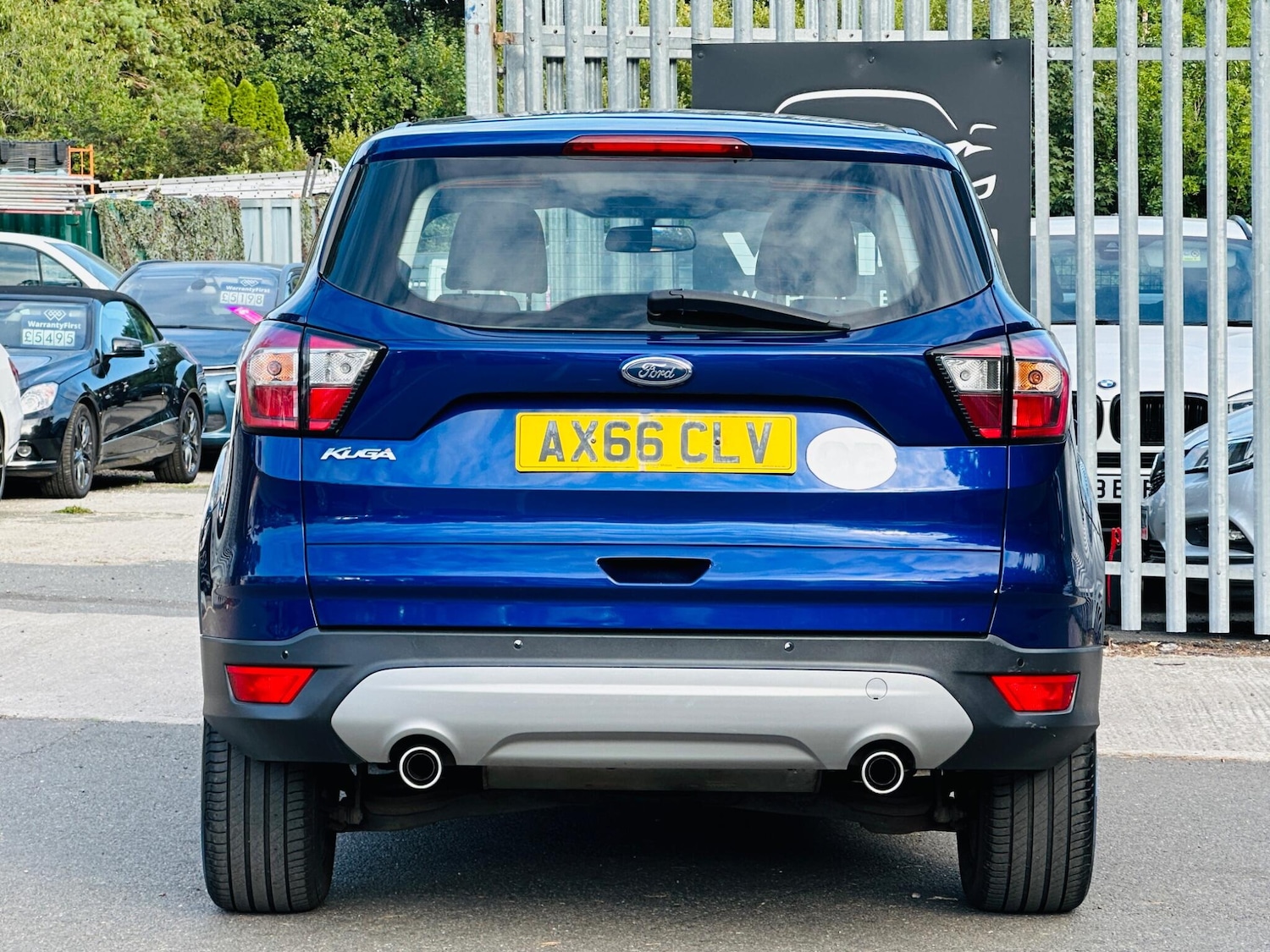Vehicle 35