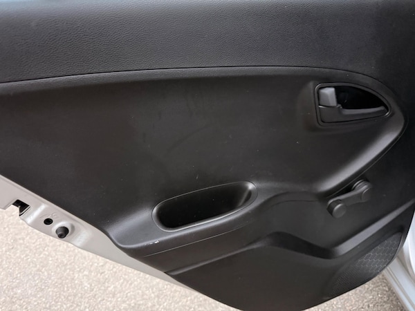 Used Kia Picanto 2015 for sale - 76072095: Photo 19