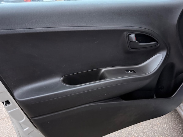 Used Kia Picanto 2015 for sale - 76072095: Photo 21