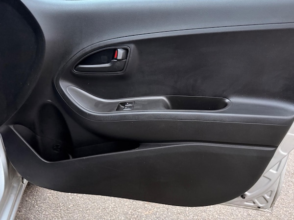 Used Kia Picanto 2015 for sale - 76072095: Photo 30