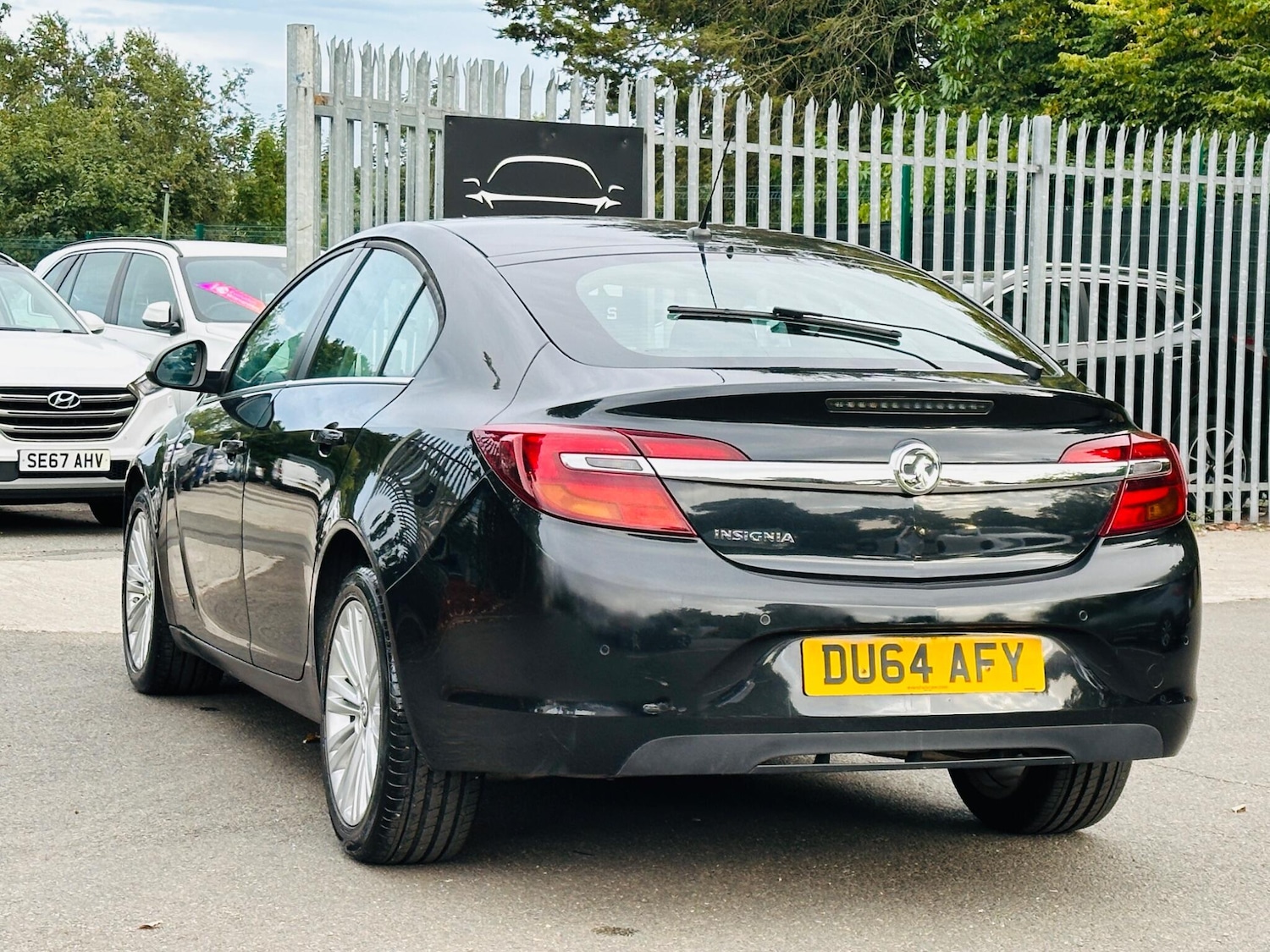Vehicle 35