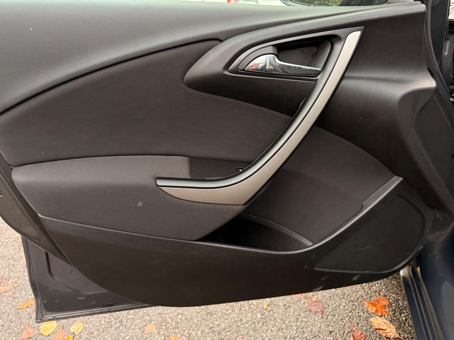 Used Vauxhall Astra 2014 for sale - 76484557: Photo 28