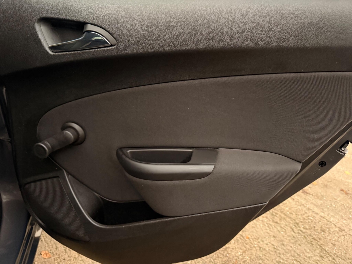 Used Vauxhall Astra 2014 for sale - 76484557: Photo 29