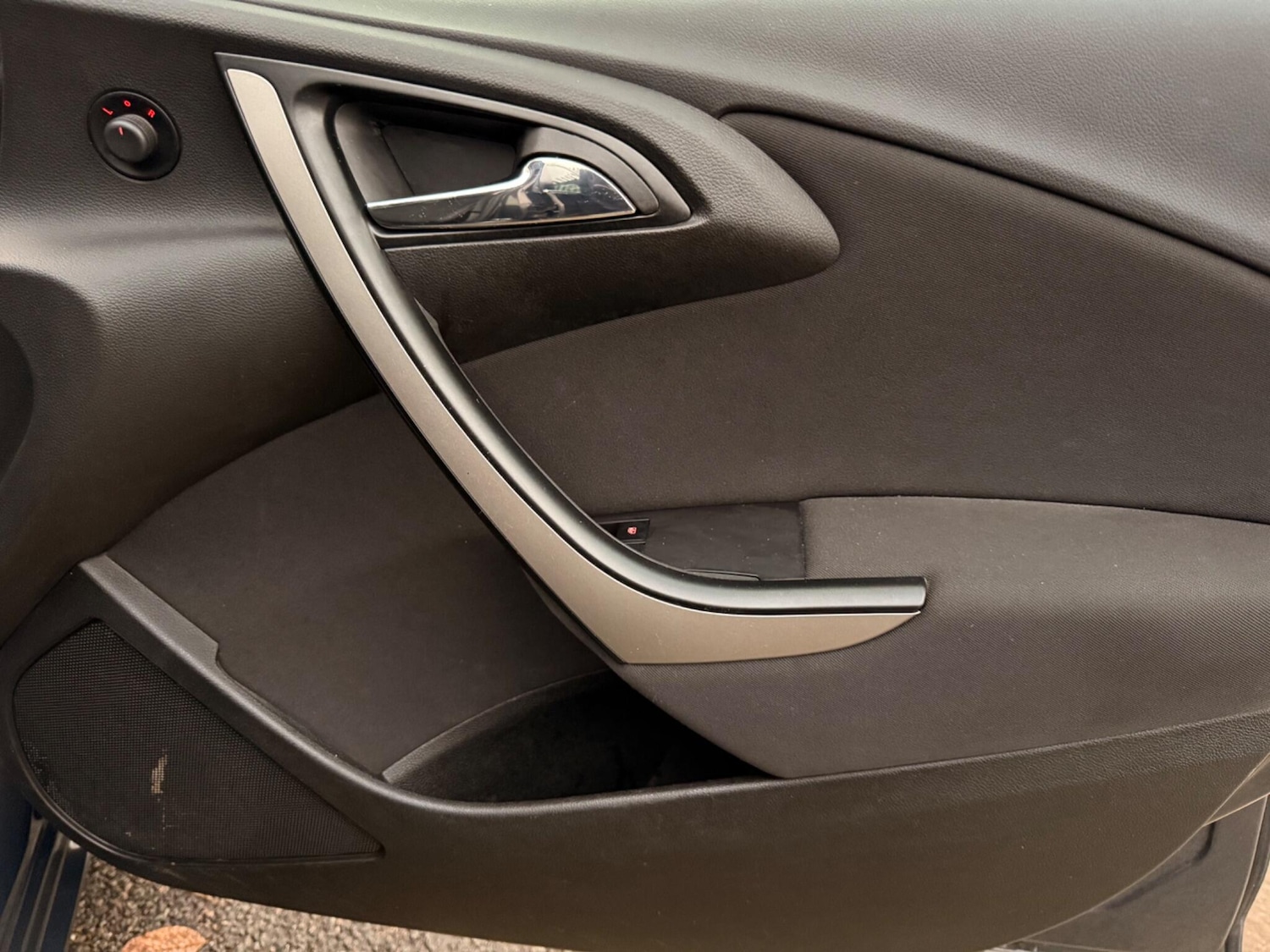 Used Vauxhall Astra 2014 for sale - 76484557: Photo 30