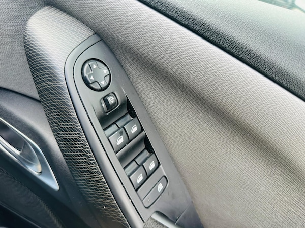 Used Citroen C4 Grand Picasso 2013 for sale - 76294931: Photo 29