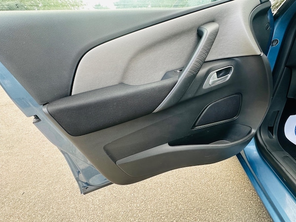 Used Citroen C4 Grand Picasso 2013 for sale - 76294931: Photo 34