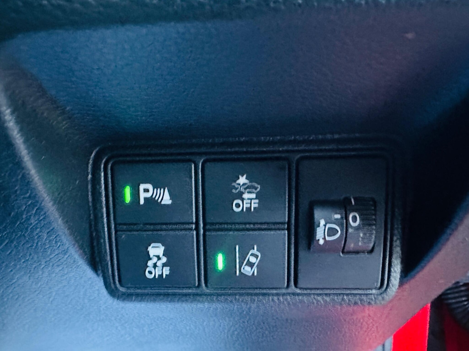 Vehicle 35