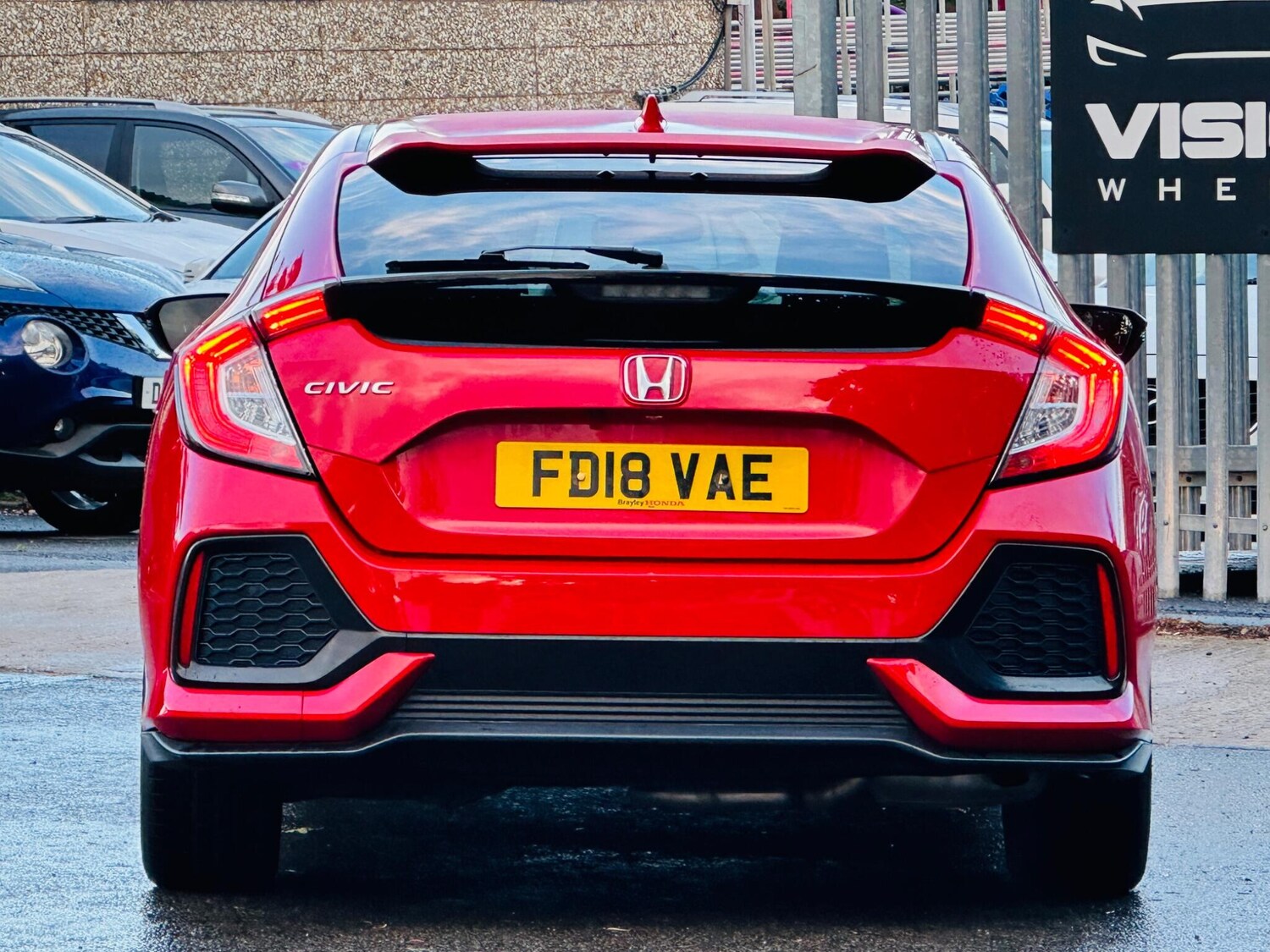 Vehicle 49