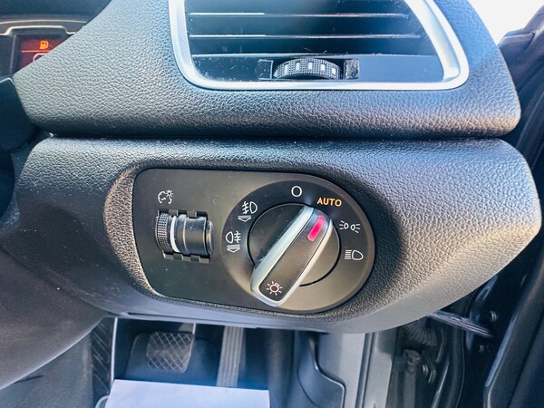 Used Audi Q3 2014 for sale - 75127381: Photo 27