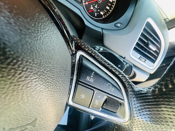 Used Audi Q3 2014 for sale - 75127381: Photo 28