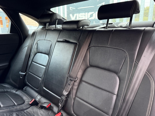 Used Jaguar XF 2016 for sale - 76295588: Photo 23