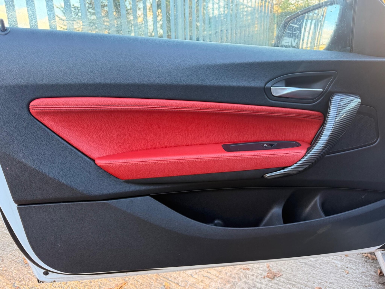 Used BMW 2 Series 2015 for sale - 76634118: Photo 18