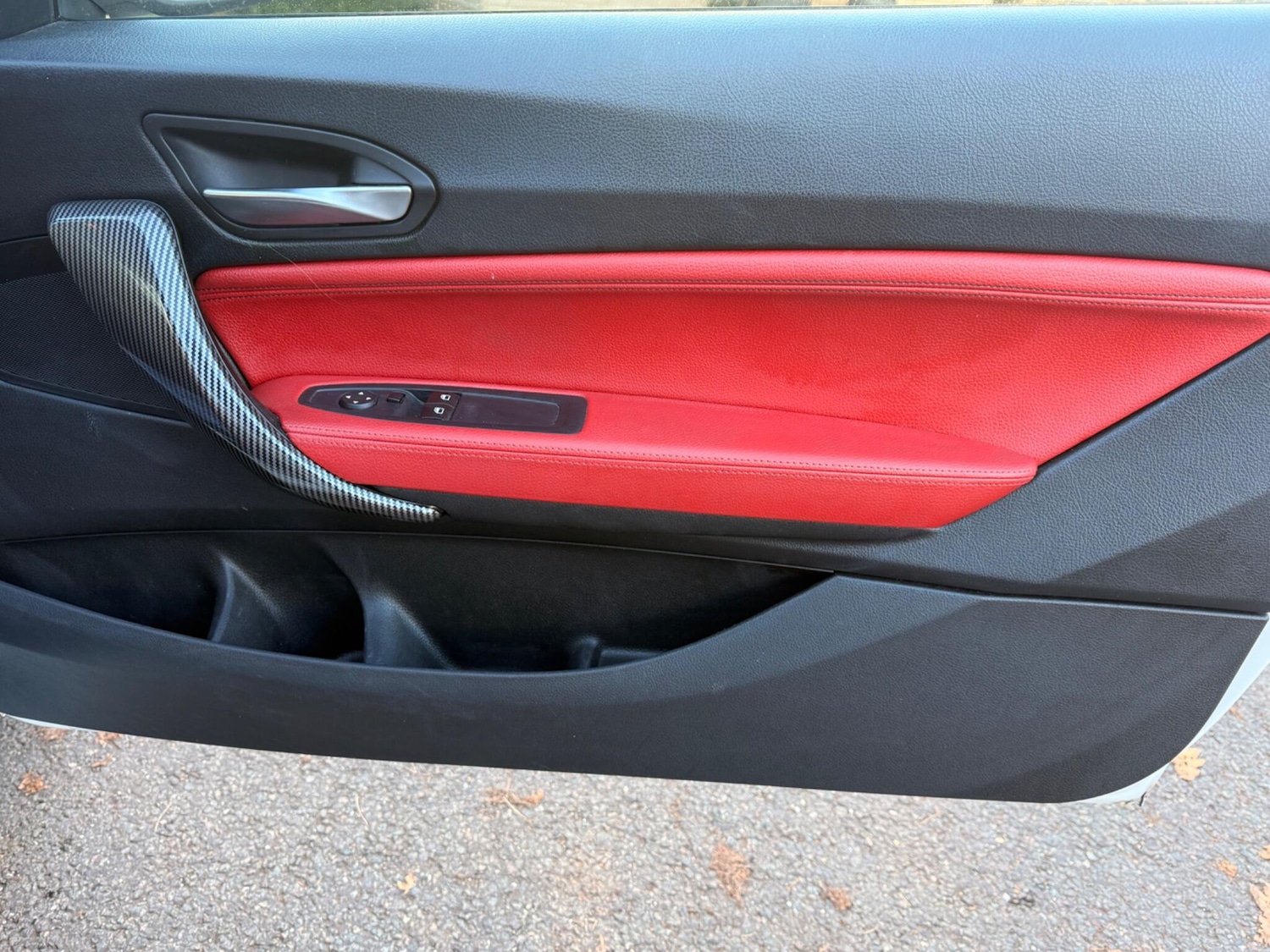 Used BMW 2 Series 2015 for sale - 76634118: Photo 19