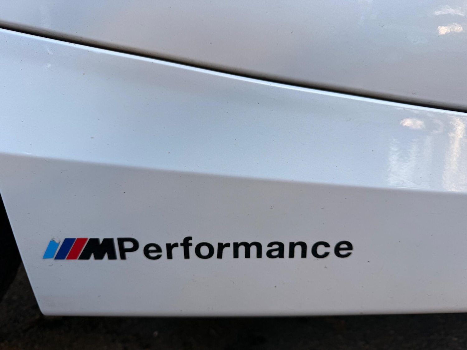 Used BMW 2 Series 2015 for sale - 76634118: Photo 26